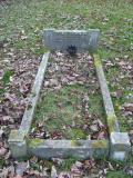 image of grave number 205115